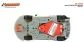 SC-6256R NSX GT3 24H DAYTONA 2017 #93 -R series-